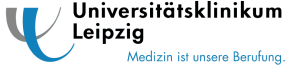universitaetsklinikum_leipzig_logo.png