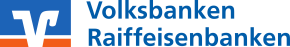 volksbanken_raiffeisenbanken_logo.png