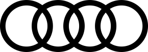 audi_logo.png