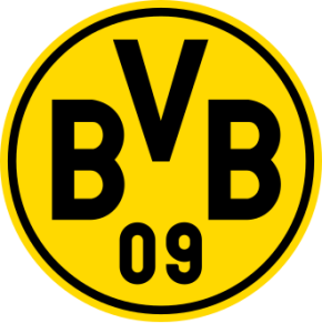 borussia_dortmund_logo.svg.png