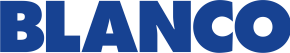 blanco_logo.png