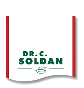 dr_c_soldans_logo.png