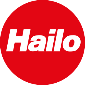 hailo_logo.png