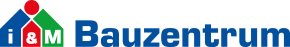 i_m_bauzentrum_logo.png