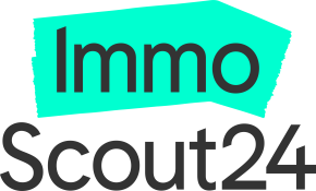 immoscout24_logo.png
