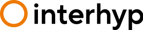 interhyp_logo.png