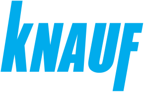 knauf_logo.png