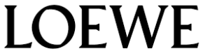 loewe_logo.png