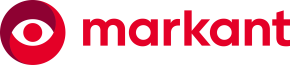 markant_logo.png