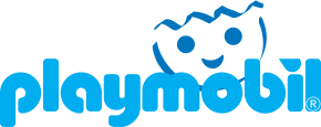 playmobil_logo.png