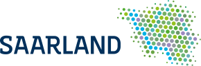 saarland_logo.png