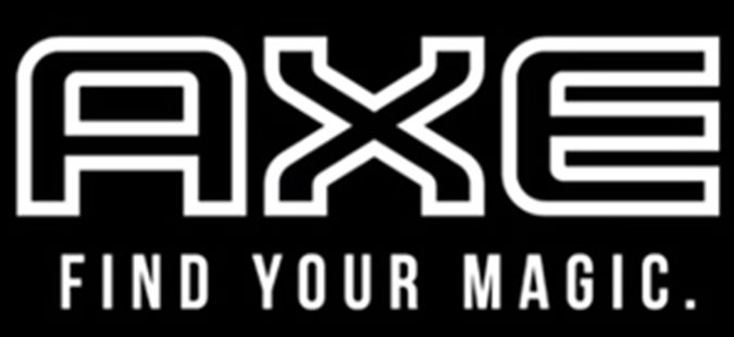 „Find Your Magic“:  Schafft die Marke AXE  ein neues Männerbild?