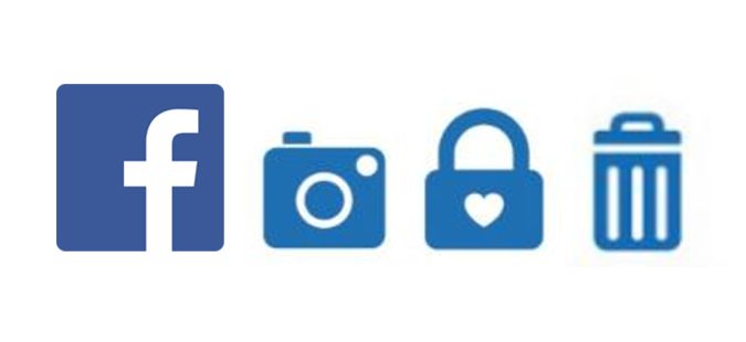 „Mache Facebook zu deinem Facebook“: Warum erst jetzt?