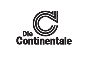 Die Continentale