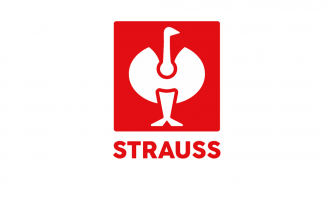 Logo_Strauss