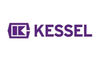 Logo Kessel l Kessel l ESCH. The Brand Consultants GmbH