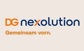 DG Nexolution
